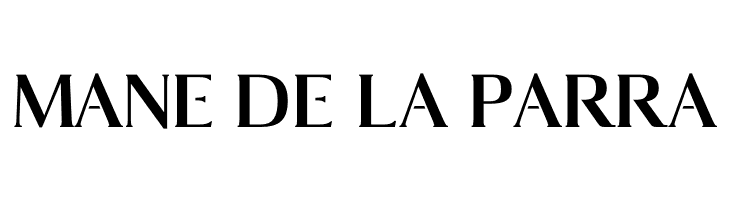 Maaz Bold    Free Fonts Download