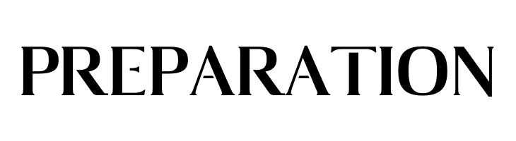 Maaz Bold    Free Fonts Download