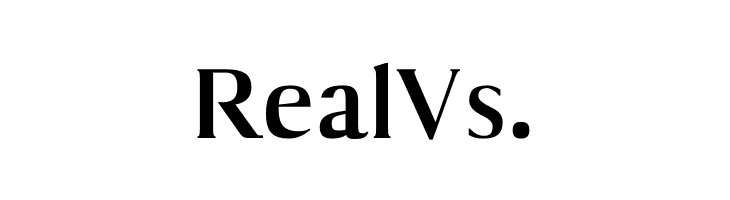 Maaz Bold    Free Fonts Download