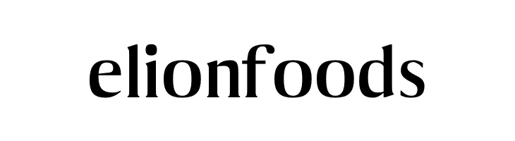 Maaz Bold    Free Fonts Download