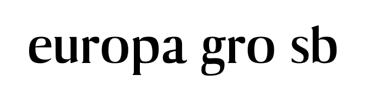 Maaz Bold    Free Fonts Download