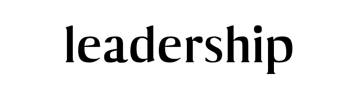 Maaz Bold    Free Fonts Download