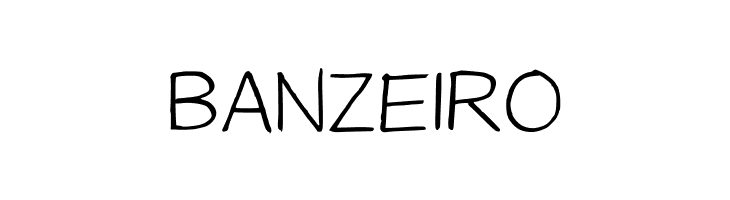 Nawabiat Regular  Free Fonts Download