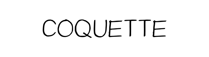 Nawabiat Regular  Free Fonts Download