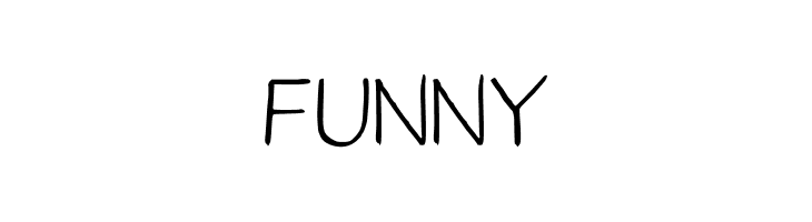 Nawabiat Regular  Free Fonts Download