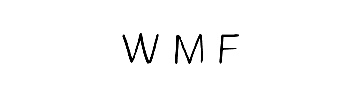 Nawabiat Regular  Free Fonts Download