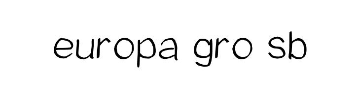 Nawabiat Regular  Free Fonts Download