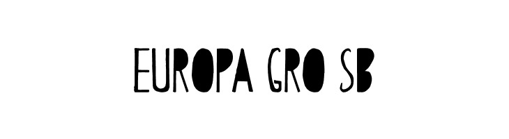 Papercutting  Free Fonts Download