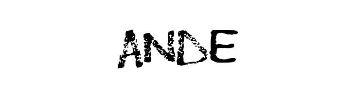 Rough___Dusty_Chalk  Free Fonts Download