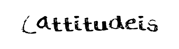 Rough___Dusty_Chalk  Free Fonts Download