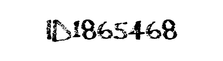 Rough___Dusty_Chalk  Free Fonts Download