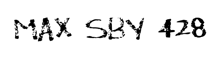 Rough___Dusty_Chalk  Free Fonts Download