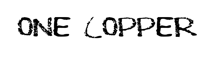 Rough___Dusty_Chalk  Free Fonts Download