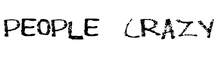 Rough___Dusty_Chalk  Free Fonts Download