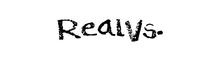 Rough___Dusty_Chalk  Free Fonts Download