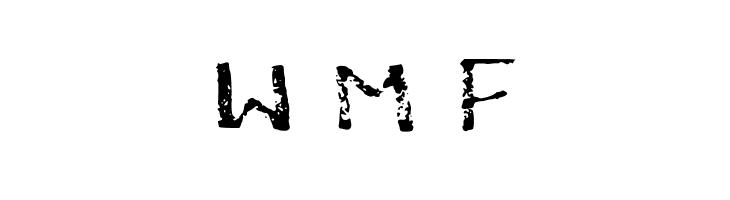 Rough___Dusty_Chalk  Free Fonts Download