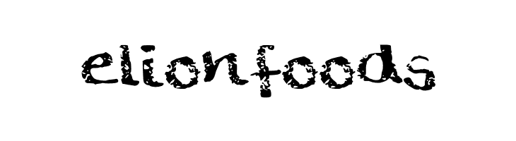 Rough___Dusty_Chalk  Free Fonts Download