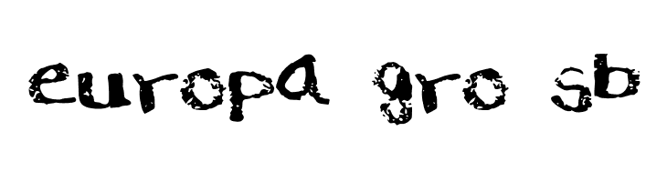 Rough___Dusty_Chalk  Free Fonts Download