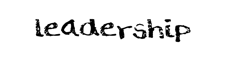 Rough___Dusty_Chalk  Free Fonts Download