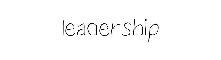 Salt Regular  Free Fonts Download