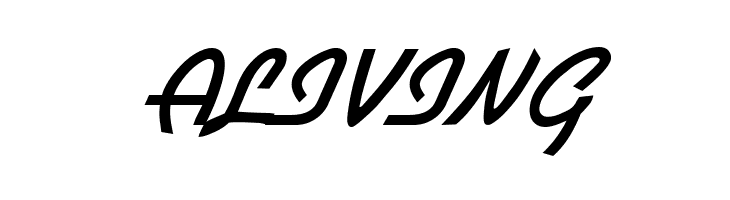 Diner  Free Fonts Download