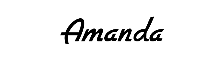 Diner  Free Fonts Download