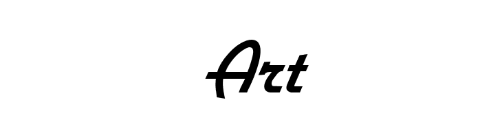 Diner  Free Fonts Download