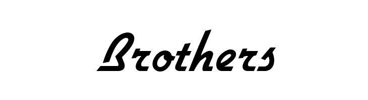 Diner  Free Fonts Download