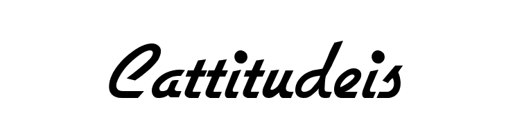 Diner  Free Fonts Download