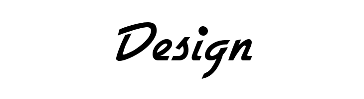 Diner  Free Fonts Download