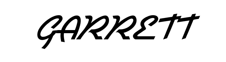 Diner  Free Fonts Download