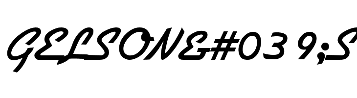 Diner  Free Fonts Download