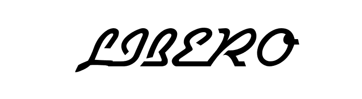 Diner  Free Fonts Download