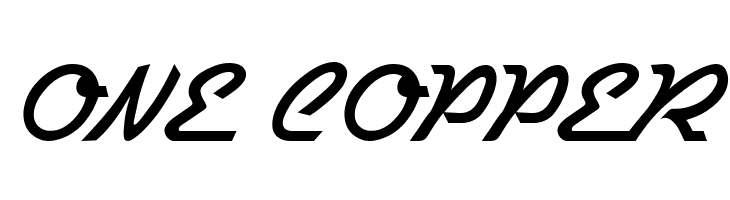 Diner  Free Fonts Download