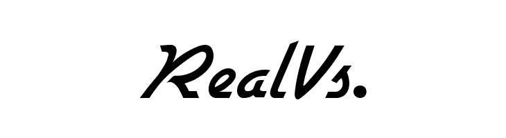 Diner  Free Fonts Download