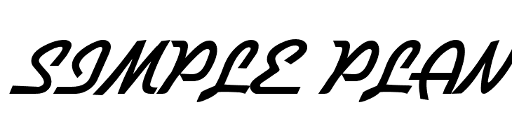 Diner  Free Fonts Download