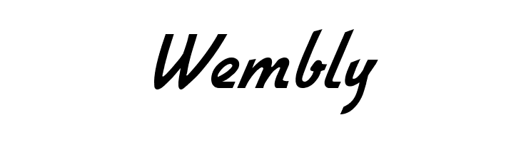 Diner  Free Fonts Download