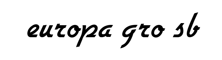 Diner  Free Fonts Download