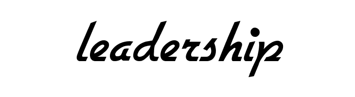 Diner  Free Fonts Download