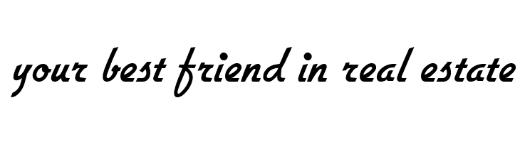 Diner  Free Fonts Download