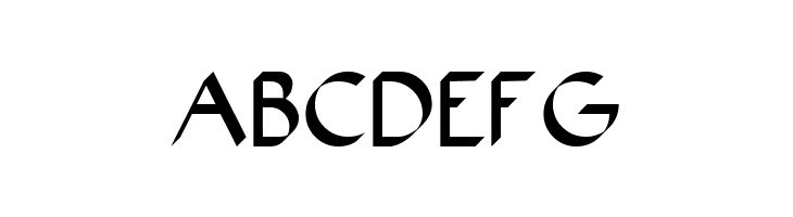 Oak Wood  Free Fonts Download