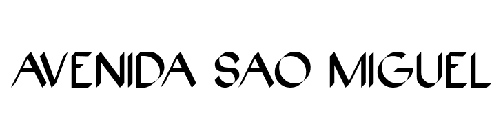 Oak Wood  Free Fonts Download