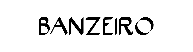 Oak Wood  Free Fonts Download