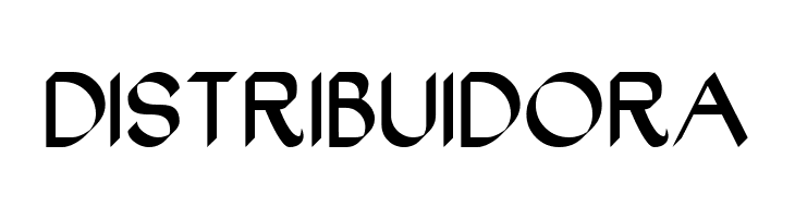 Oak Wood  Free Fonts Download