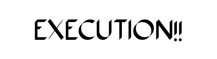 Oak Wood  Free Fonts Download