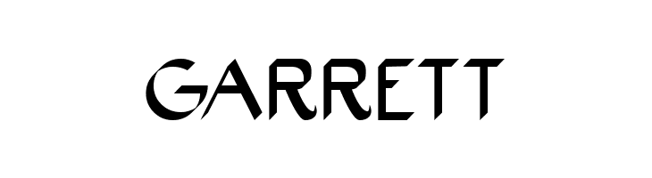 Oak Wood  Free Fonts Download