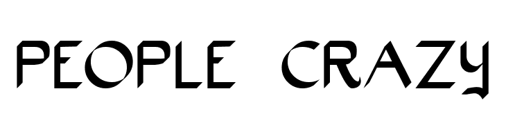 Oak Wood  Free Fonts Download