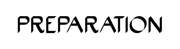 Oak Wood  Free Fonts Download