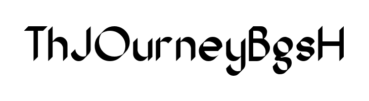 Oak Wood  Free Fonts Download