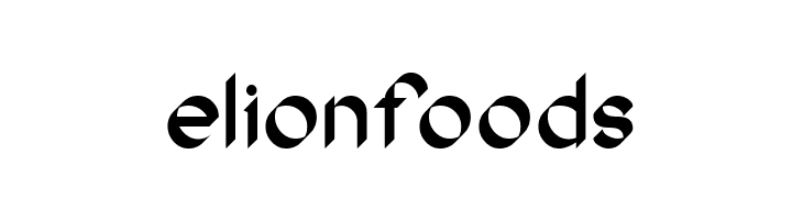 Oak Wood  Free Fonts Download
